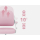 Huzaro Junior 4.3 Pink - 1527529 - zdjęcie 4